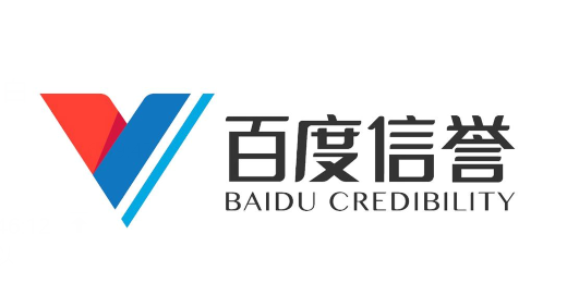亚洲视频在线观看|深挖隐性腐败！多地整治政商“旋转门”